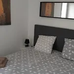 Naturiste Cap D'agde Heliovillage 3 فيلة *