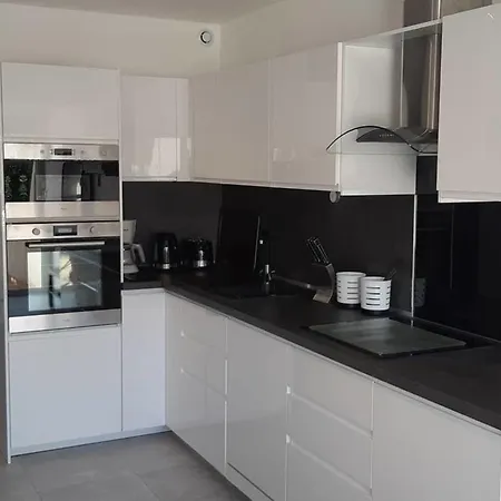 Naturiste Cap D'agde Heliovillage 3 آجد